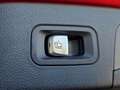 Mercedes-Benz EQC 400 AWD 80kWh*Schiebe.D*Memory*AHV*GARANTIE* Rot - thumbnail 18