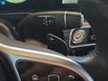 Mercedes-Benz EQC 400 AWD 80kWh*Schiebe.D*Memory*AHV*GARANTIE* Rot - thumbnail 14
