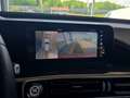 Mercedes-Benz EQC 400 AWD 80kWh*Schiebe.D*Memory*AHV*GARANTIE* Rot - thumbnail 22