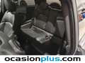 MINI Cooper S Aut. Gris - thumbnail 13