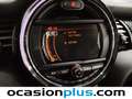MINI Cooper S Aut. Gris - thumbnail 33