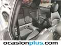 MINI Cooper S Aut. Gris - thumbnail 18