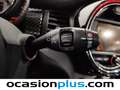 MINI Cooper S Aut. Gris - thumbnail 26