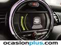 MINI Cooper S Aut. Gris - thumbnail 31