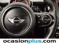 MINI Cooper S Aut. Gris - thumbnail 25