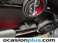 MINI Cooper S Aut. Gris - thumbnail 34