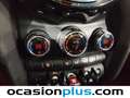 MINI Cooper S Aut. Gris - thumbnail 27