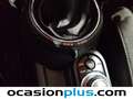 MINI Cooper S Aut. Gris - thumbnail 29