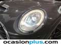 MINI Cooper S Aut. Gris - thumbnail 15