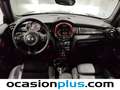 MINI Cooper S Aut. Gris - thumbnail 9
