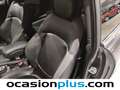 MINI Cooper S Aut. Gris - thumbnail 11