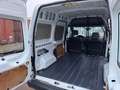 Ford Transit Connect Kasten Lang Trend Blanc - thumbnail 18