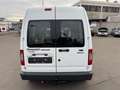 Ford Transit Connect Kasten Lang Trend Blanc - thumbnail 6