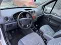 Ford Transit Connect Kasten Lang Trend Blanc - thumbnail 10