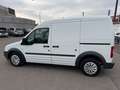Ford Transit Connect Kasten Lang Trend Blanc - thumbnail 8