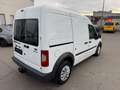 Ford Transit Connect Kasten Lang Trend Blanc - thumbnail 5