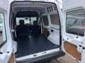Ford Transit Connect Kasten Lang Trend Blanc - thumbnail 19