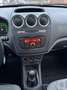 Ford Transit Connect Kasten Lang Trend Blanc - thumbnail 13
