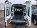 Ford Transit Connect Kasten Lang Trend Blanc - thumbnail 17