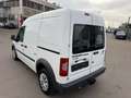 Ford Transit Connect Kasten Lang Trend Blanc - thumbnail 7