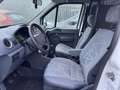 Ford Transit Connect Kasten Lang Trend Blanc - thumbnail 9