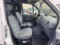 Ford Transit Connect Kasten Lang Trend Blanc - thumbnail 12