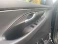 Hyundai i30 Family *NAVI*SITZHEIZUNG*KAMERA* Zwart - thumbnail 5