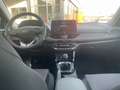 Hyundai i30 Family *NAVI*SITZHEIZUNG*KAMERA* Zwart - thumbnail 8