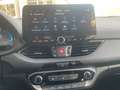 Hyundai i30 Family *NAVI*SITZHEIZUNG*KAMERA* Zwart - thumbnail 10