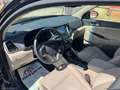 Hyundai TUCSON TUCSON X-POSSIBLE 2.0 136CV 4X4 AUTOMATICA Schwarz - thumbnail 9