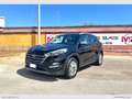 Hyundai TUCSON TUCSON X-POSSIBLE 2.0 136CV 4X4 AUTOMATICA Schwarz - thumbnail 1