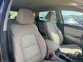 Hyundai TUCSON TUCSON X-POSSIBLE 2.0 136CV 4X4 AUTOMATICA Schwarz - thumbnail 11