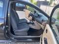 Renault Twingo 1.2 Authentique**TÜV NEU**EURO 4**2.HAND* Noir - thumbnail 13