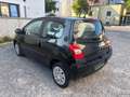 Renault Twingo 1.2 Authentique**TÜV NEU**EURO 4**2.HAND* Noir - thumbnail 8