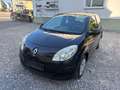 Renault Twingo 1.2 Authentique**TÜV NEU**EURO 4**2.HAND* Noir - thumbnail 2