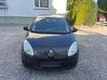 Renault Twingo 1.2 Authentique**TÜV NEU**EURO 4**2.HAND* Noir - thumbnail 11