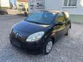 Renault Twingo 1.2 Authentique**TÜV NEU**EURO 4**2.HAND* Noir - thumbnail 10