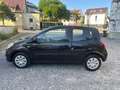 Renault Twingo 1.2 Authentique**TÜV NEU**EURO 4**2.HAND* Noir - thumbnail 9