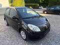 Renault Twingo 1.2 Authentique**TÜV NEU**EURO 4**2.HAND* Noir - thumbnail 4