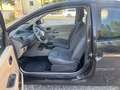 Renault Twingo 1.2 Authentique**TÜV NEU**EURO 4**2.HAND* Noir - thumbnail 12