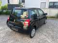 Renault Twingo 1.2 Authentique**TÜV NEU**EURO 4**2.HAND* Noir - thumbnail 6
