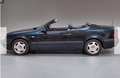 Mercedes-Benz CLK 200 Cabrio Elegance Aut. - thumbnail 8