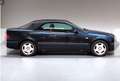 Mercedes-Benz CLK 200 Cabrio Elegance Aut. - thumbnail 7