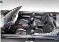 Mercedes-Benz CLK 200 Cabrio Elegance Aut. - thumbnail 11