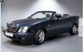 Mercedes-Benz CLK 200 Cabrio Elegance Aut. - thumbnail 1