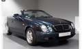 Mercedes-Benz CLK 200 Cabrio Elegance Aut. - thumbnail 4
