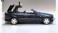 Mercedes-Benz CLK 200 Cabrio Elegance Aut. - thumbnail 5