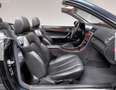 Mercedes-Benz CLK 200 Cabrio Elegance Aut. - thumbnail 9