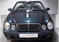 Mercedes-Benz CLK 200 Cabrio Elegance Aut. - thumbnail 2
