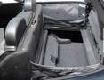 Mercedes-Benz CLK 200 Cabrio Elegance Aut. - thumbnail 6